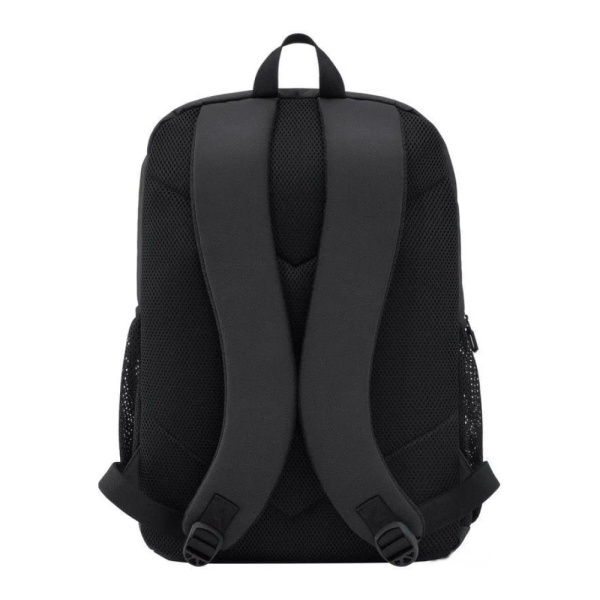 Рюкзак NINETYGO Large Capacity Business Travel Backpack, черный